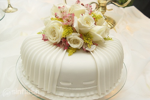 ������ ������� ������ �������� torta 2.jpg